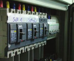 TRUNG TÂM THƯƠNG MẠI BIG C BINH DUONG