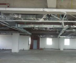 VĂN PHÒNG ACB AN GIANG