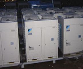 TÒA NHÀ VĂN PHÒNG CÔNG TY BẢO HIỂM BẢO ĐẢM AN TOÀN HÀNG HẢI 1