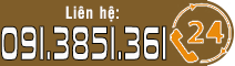 0913851361