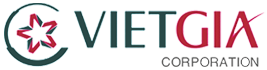 Việt Gia